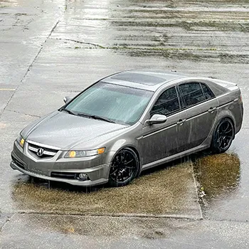 Acura Repair and Service in Omaha, NE