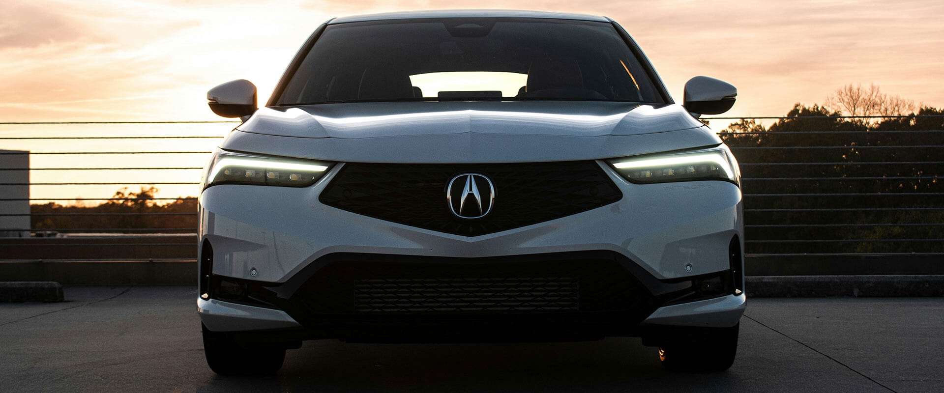 Acura Repair and Service near Omaha, NE