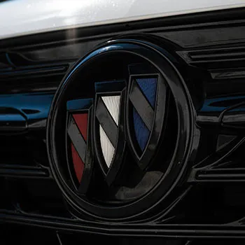 Buick Repair and Service in Omaha, NE