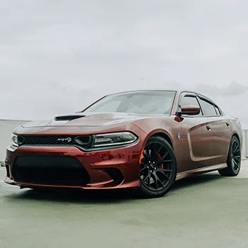 Dodge Repair and Service in Omaha, NE