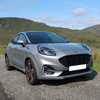 Ford Repair and Service in Omaha, NE