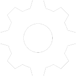 hm cl gear icon 01