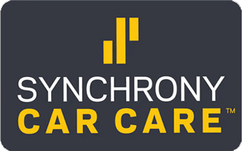 hm cl synchrony logo 01