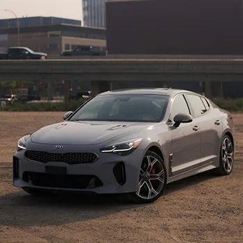 Kia Repair and Service in Omaha, NE