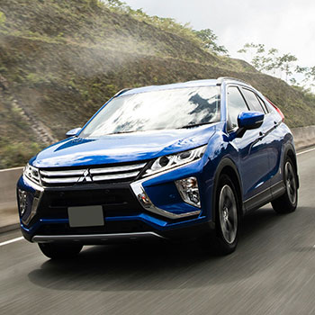 Mitsubishi Repair and Service in Omaha, NE