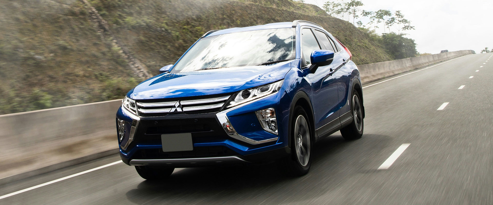 Mitsubishi Repair and Service near Omaha, NE
