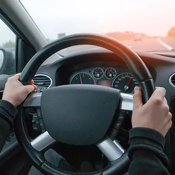 Steering Repair in Omaha, NE
