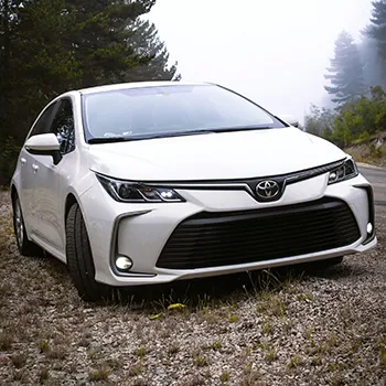 Toyota Repair and Service in Omaha, NE