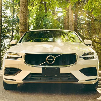 Volvo Repair and Service in Omaha, NE