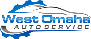 westoautoservice logo