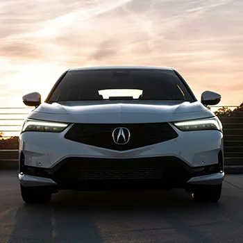 Acura Repair and Service in Omaha, NE