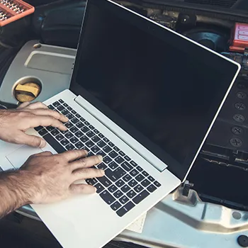 Auto Diagnostics in Omaha, NE