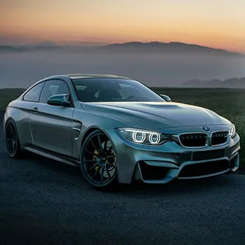 BMW Repair and Service in Omaha, NE