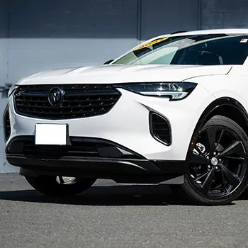 Buick Repair and Service in Omaha, NE