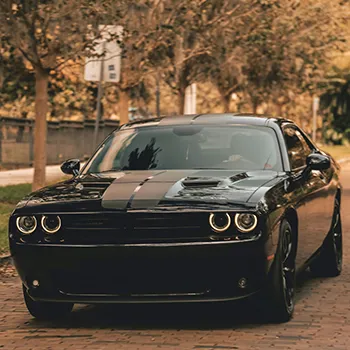 Dodge Repair and Service in Omaha, NE