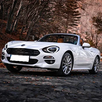 Fiat Repair and Service in Omaha, NE