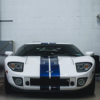 Ford Repair and Service in Omaha, NE