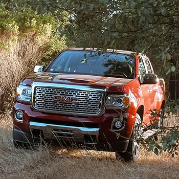 GMC Repair and Service in Omaha, NE