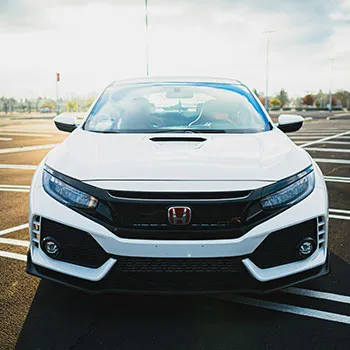 Honda Repair and Service in Omaha, NE