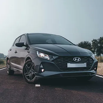 Hyundai Repair and Service in Omaha, NE