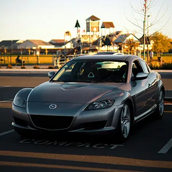 Mazda Repair and Service in Omaha, NE