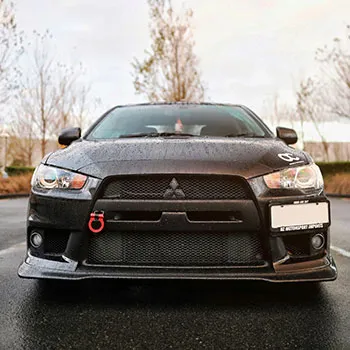 Mitsubishi Repair and Service in Omaha, NE