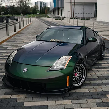 Nissan Repair and Service in Omaha, NE