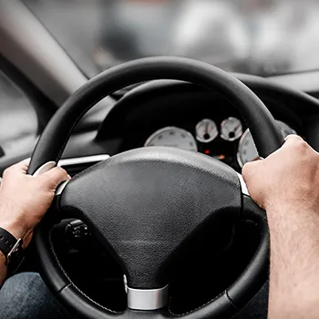 Steering Repair in Omaha, NE