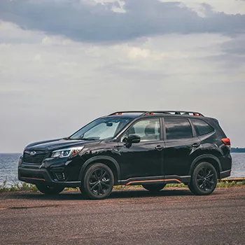 Subaru Repair and Service in Omaha, NE