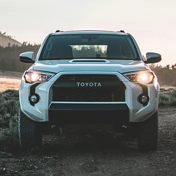 Toyota Repair and Service in Omaha, NE