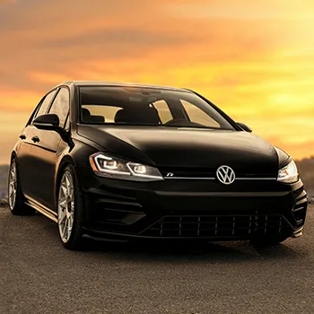 Volkswagen Repair and Service in Omaha, NE
