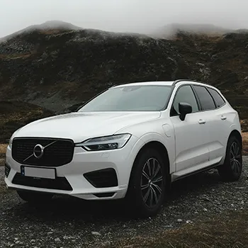 Volvo Repair and Service in Omaha, NE