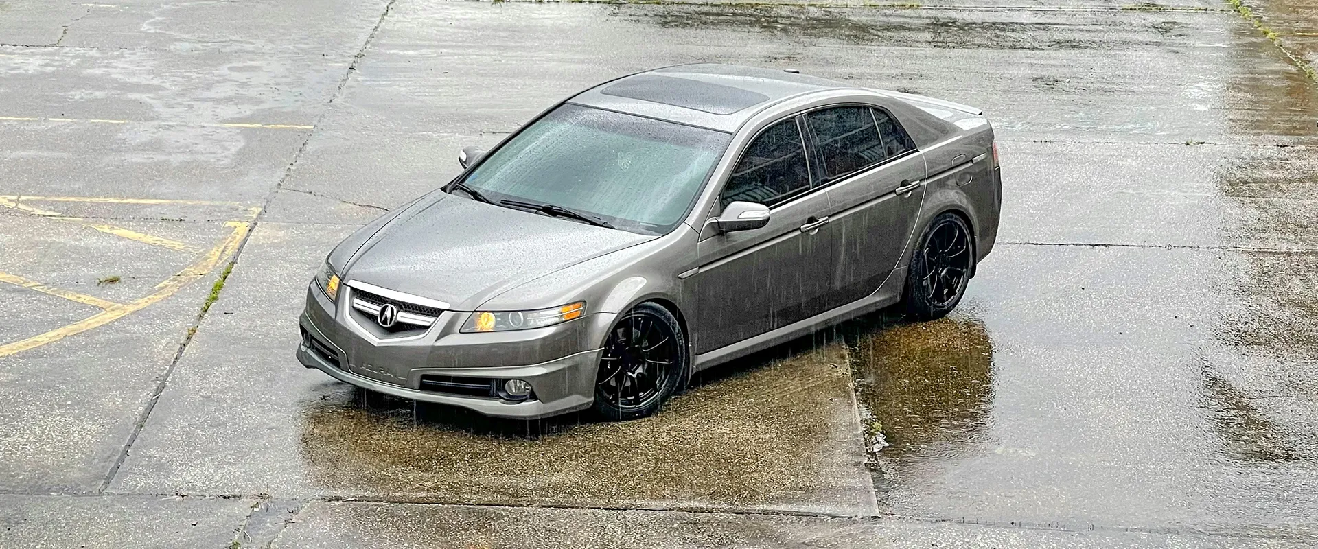 Acura Repair and Service near Omaha, NE