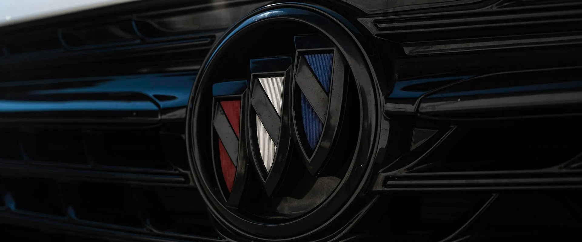 Buick Repair and Service near Omaha, NE