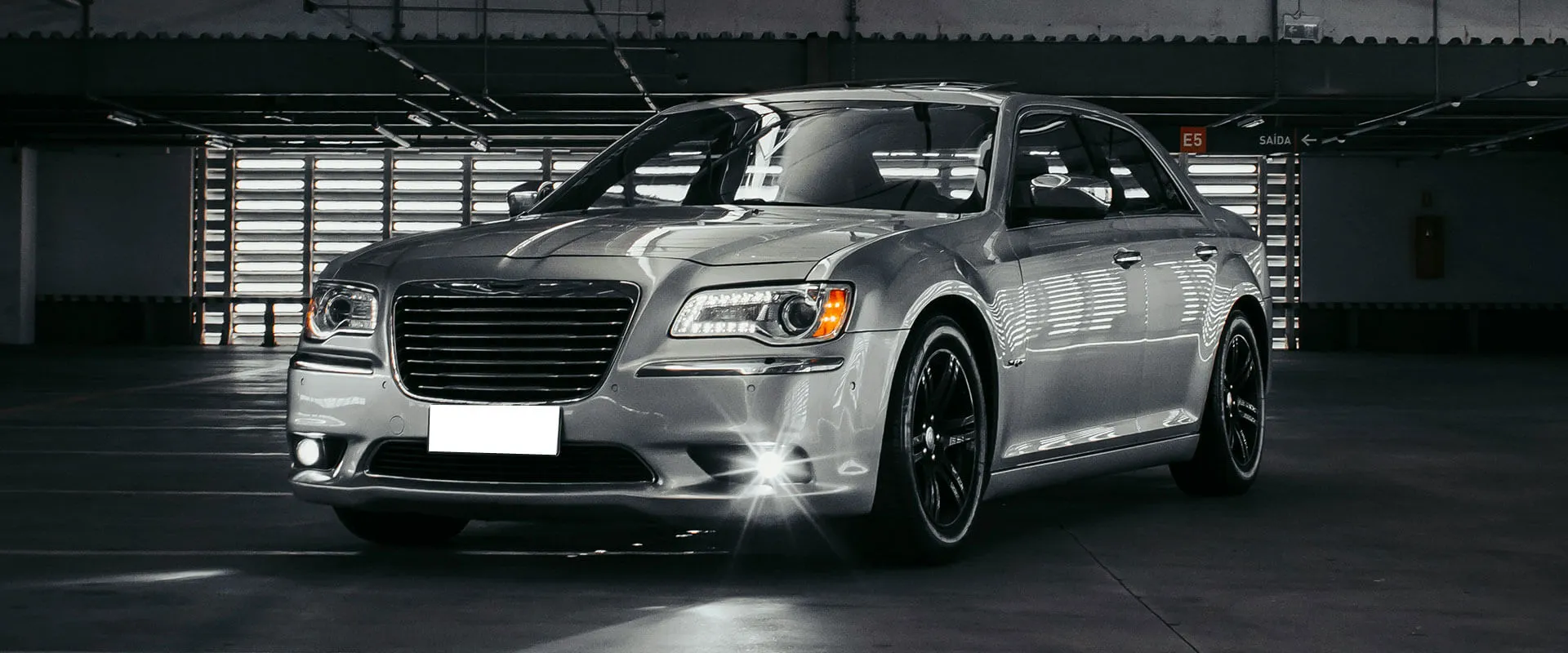 Chrysler Repair and Service near Omaha, NE