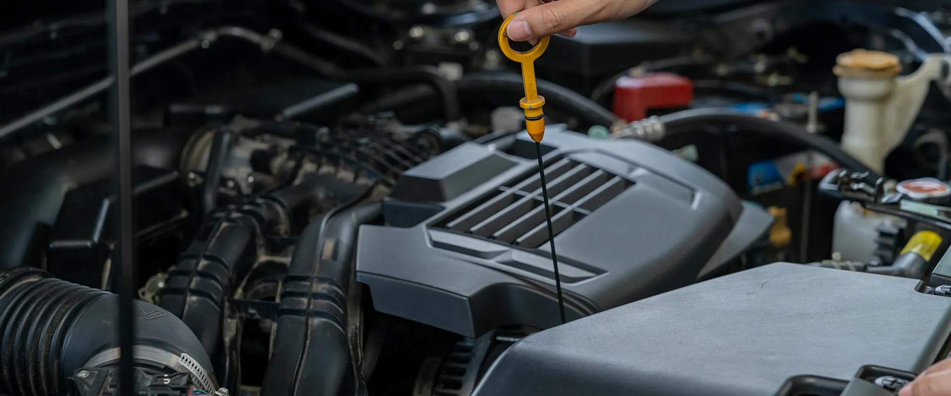 Factory Scheduled Maintenance near Omaha, NE