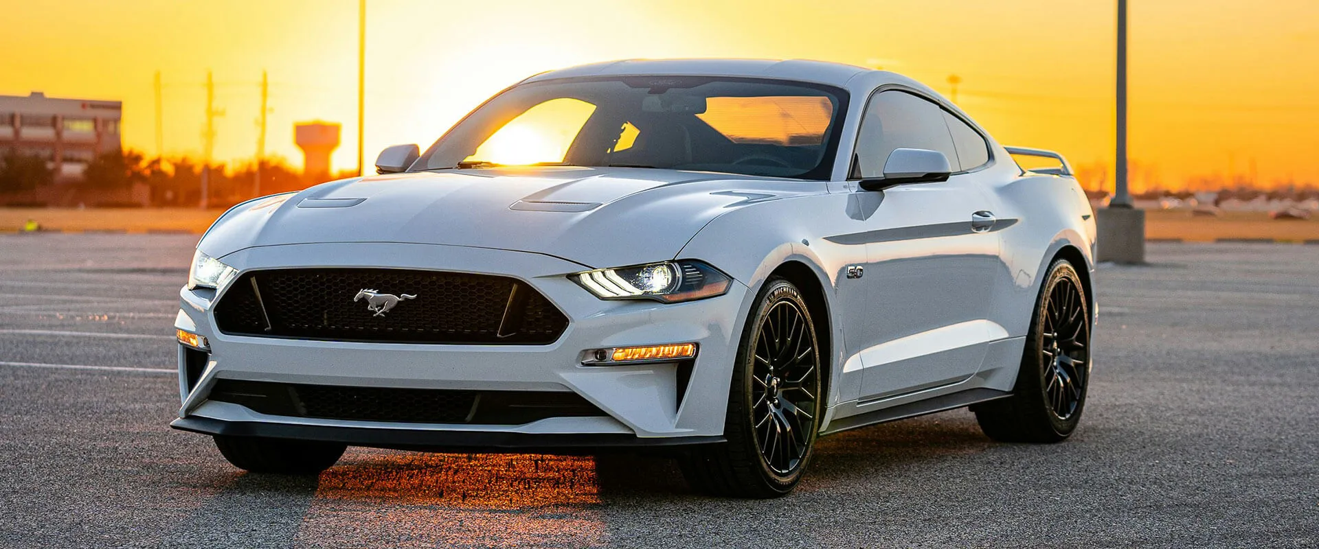 Ford Repair and Service near Omaha, NE