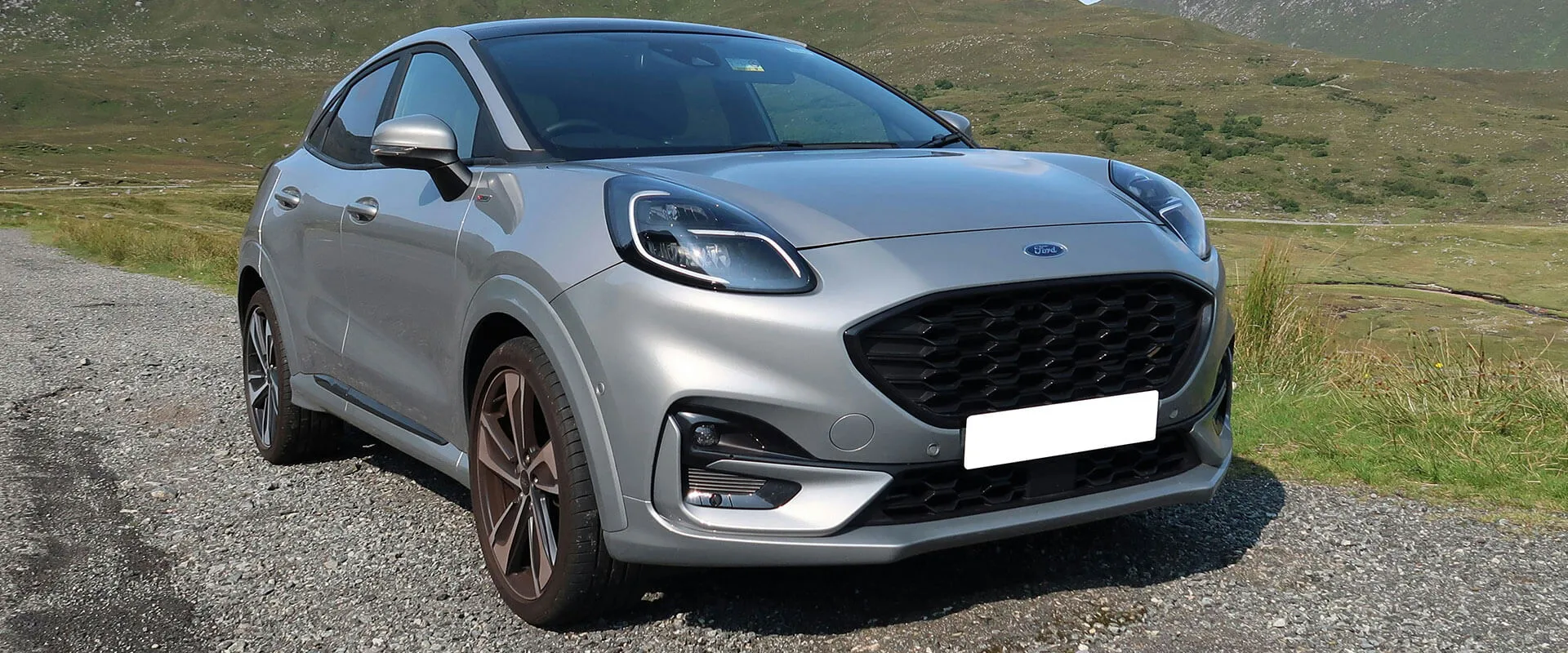 Ford Repair and Service near Omaha, NE