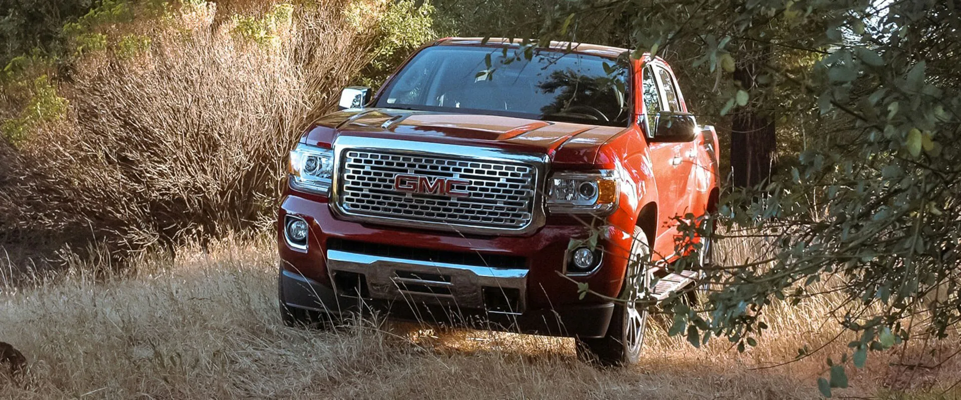 GMC Repair and Service near Omaha, NE