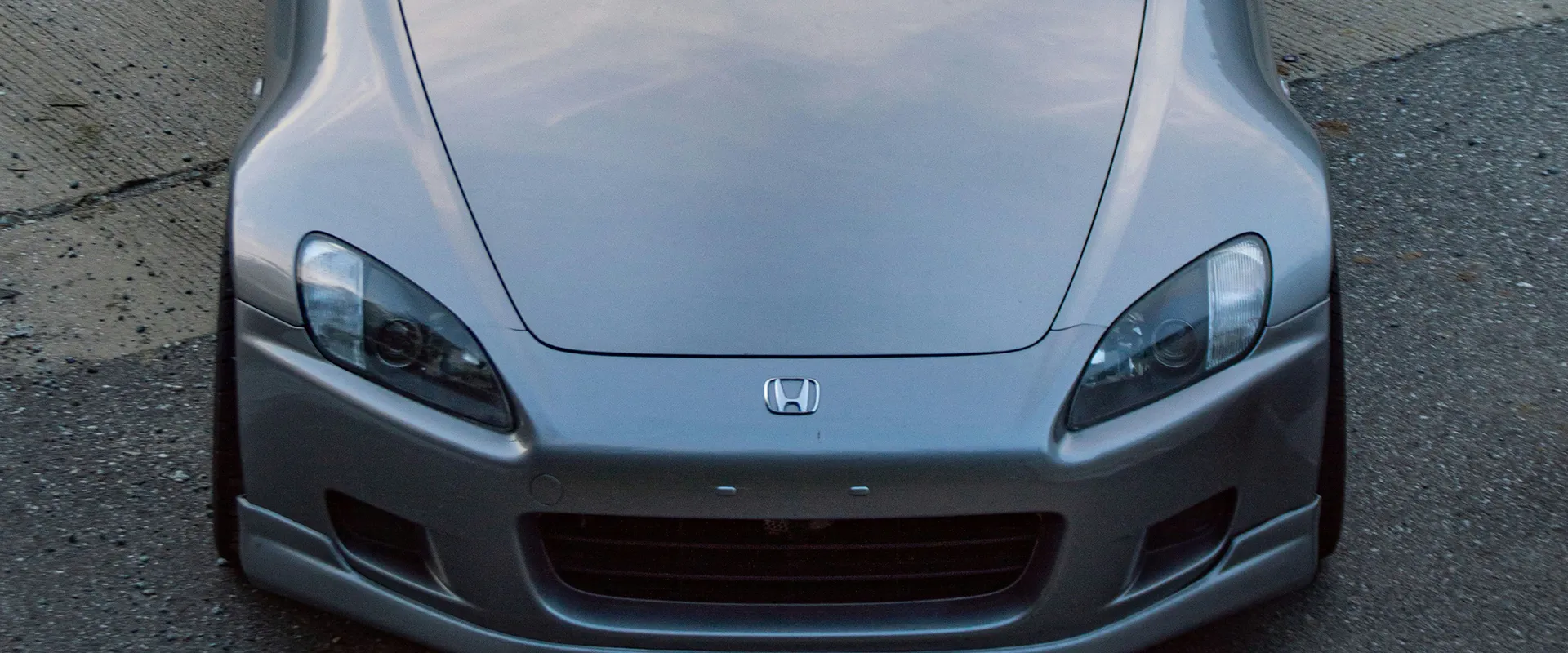 Honda Repair and Service near Omaha, NE