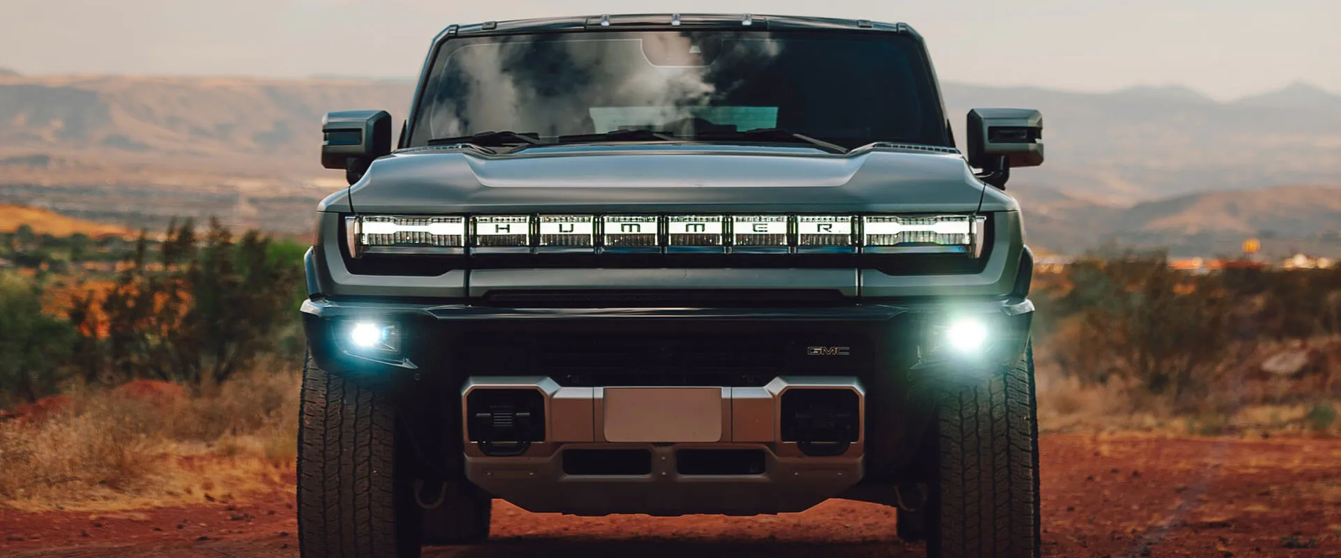 Hummer Repair and Service near Omaha, NE