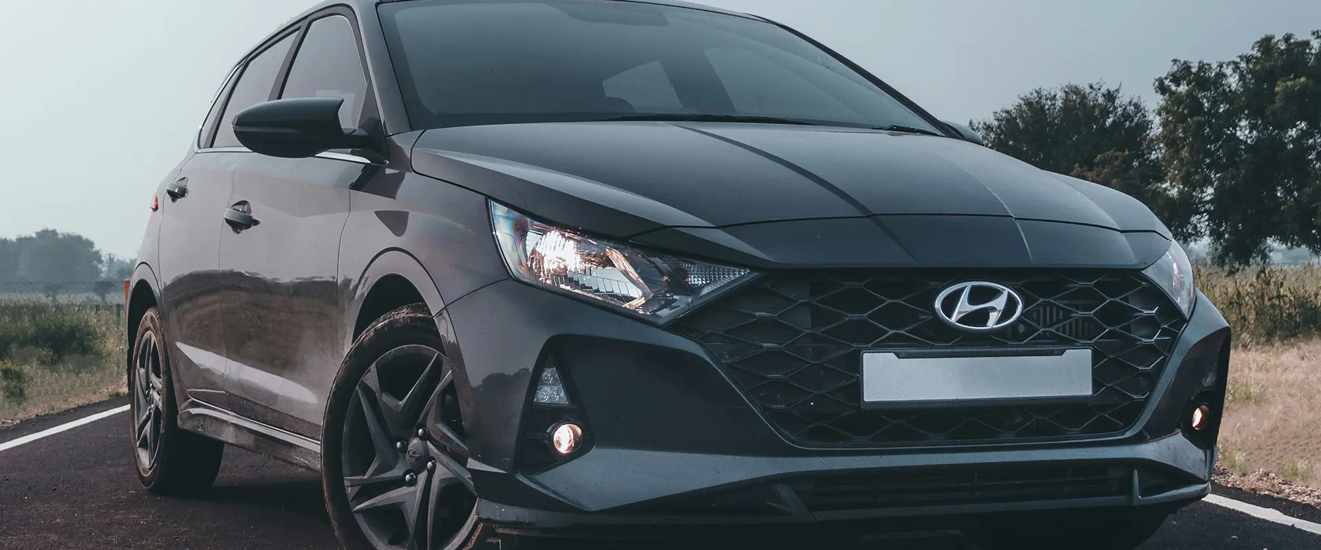 Hyundai Repair and Service near Omaha, NE