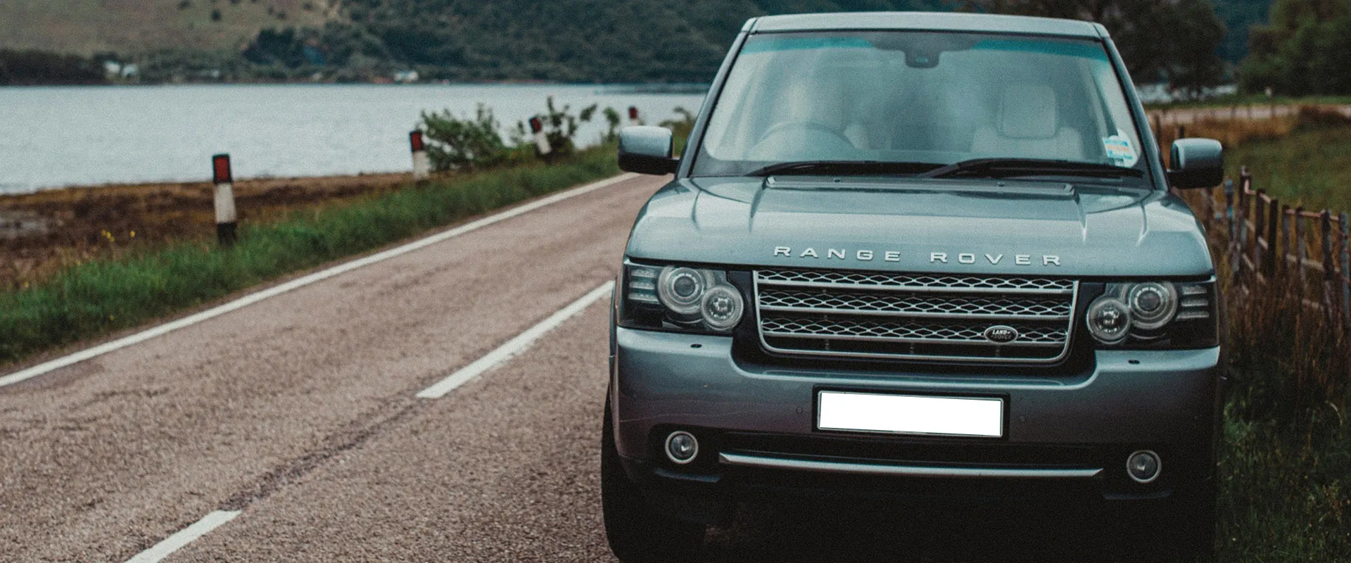 Land Rover Repair and Service near Omaha, NE