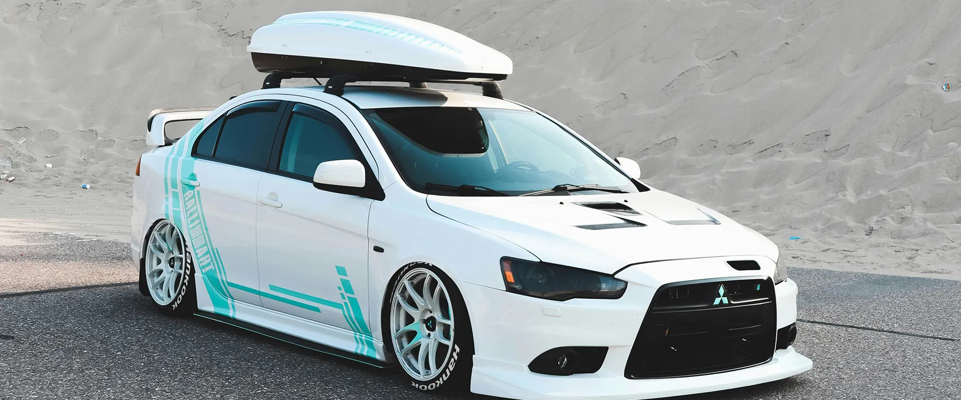 Mitsubishi Repair and Service near Omaha, NE