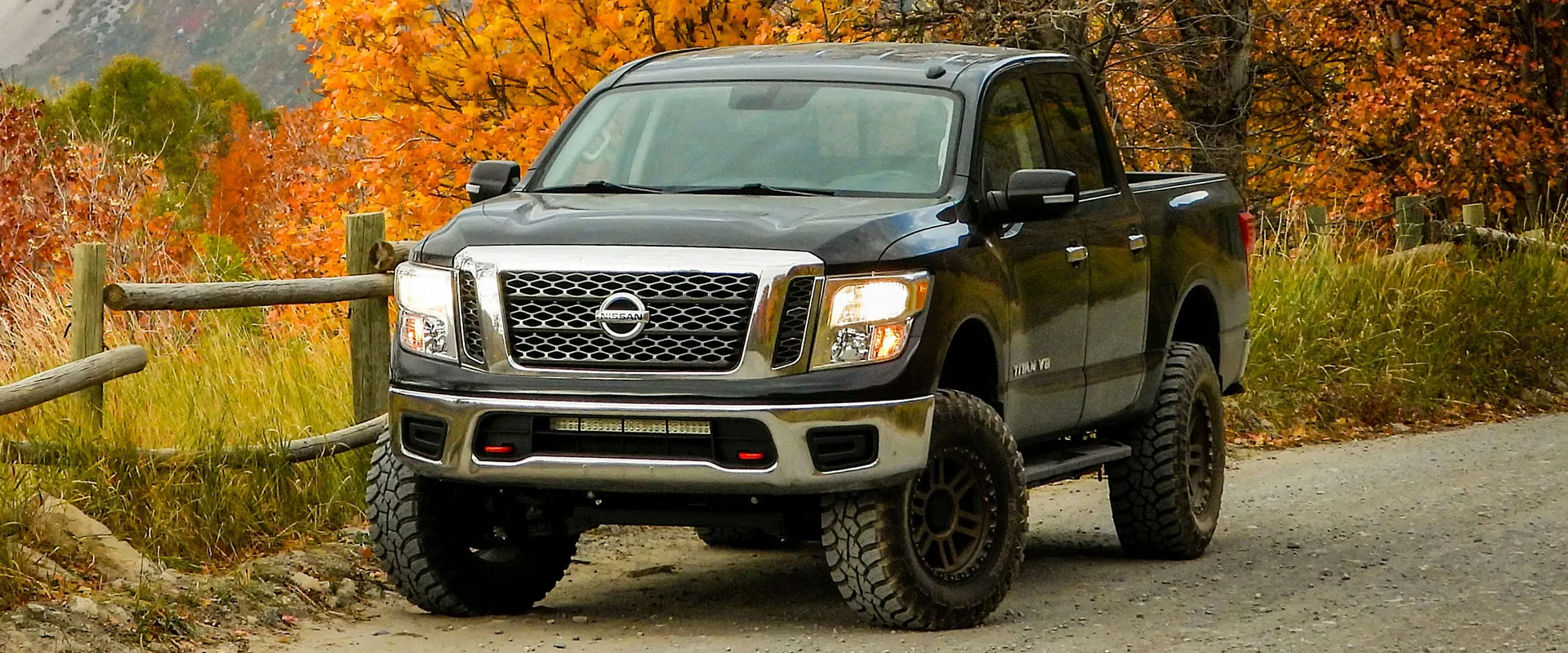 Nissan Repair and Service near Omaha, NE