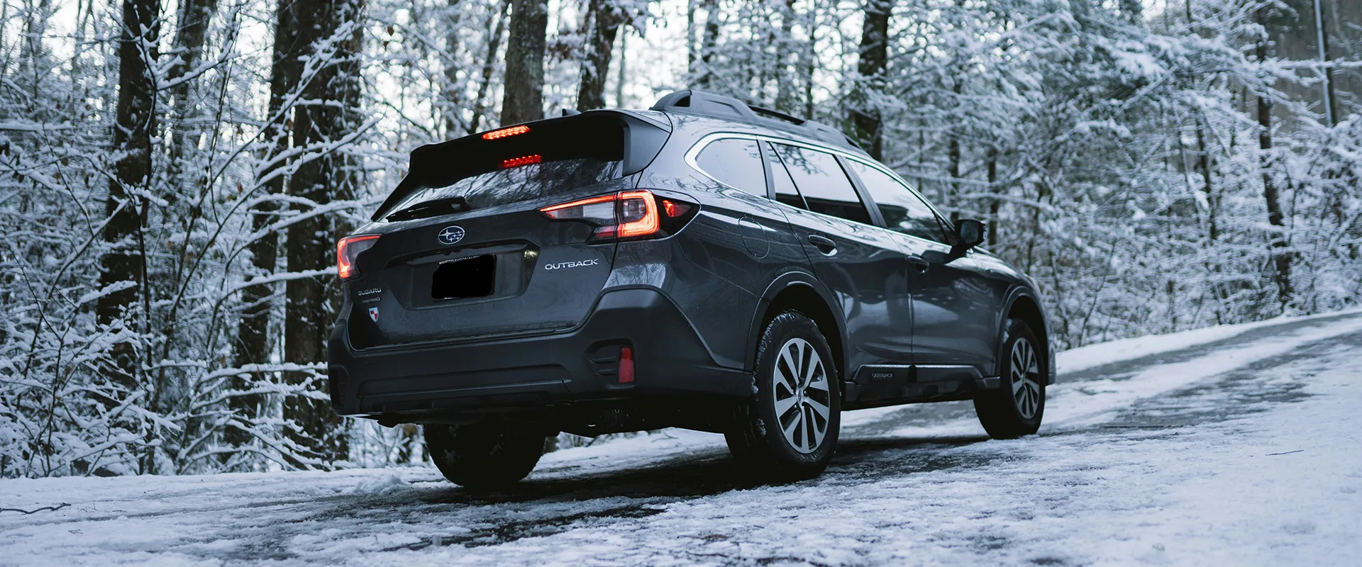 Subaru Repair and Service near Omaha, NE
