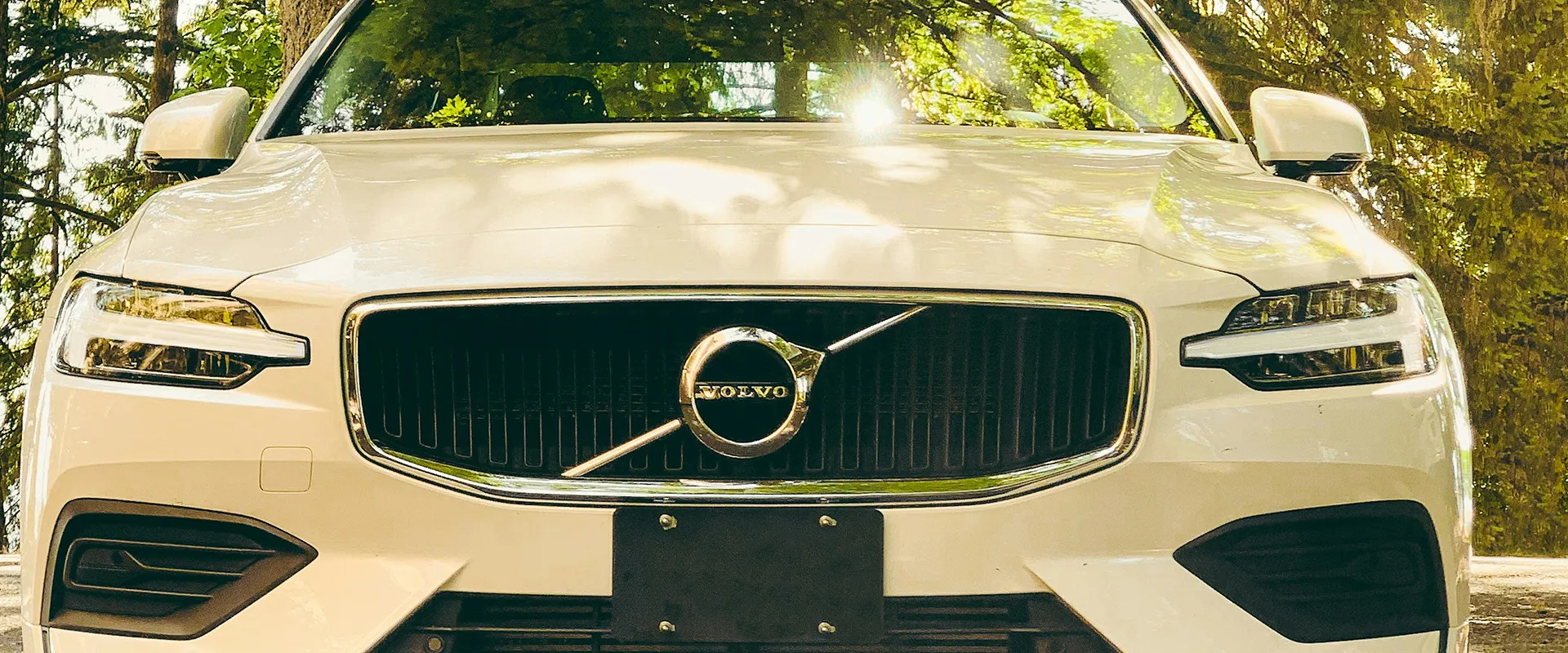 Volvo Repair and Service near Omaha, NE