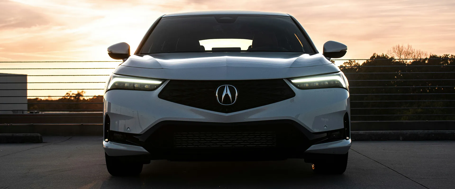 Acura Repair and Service near Omaha, NE