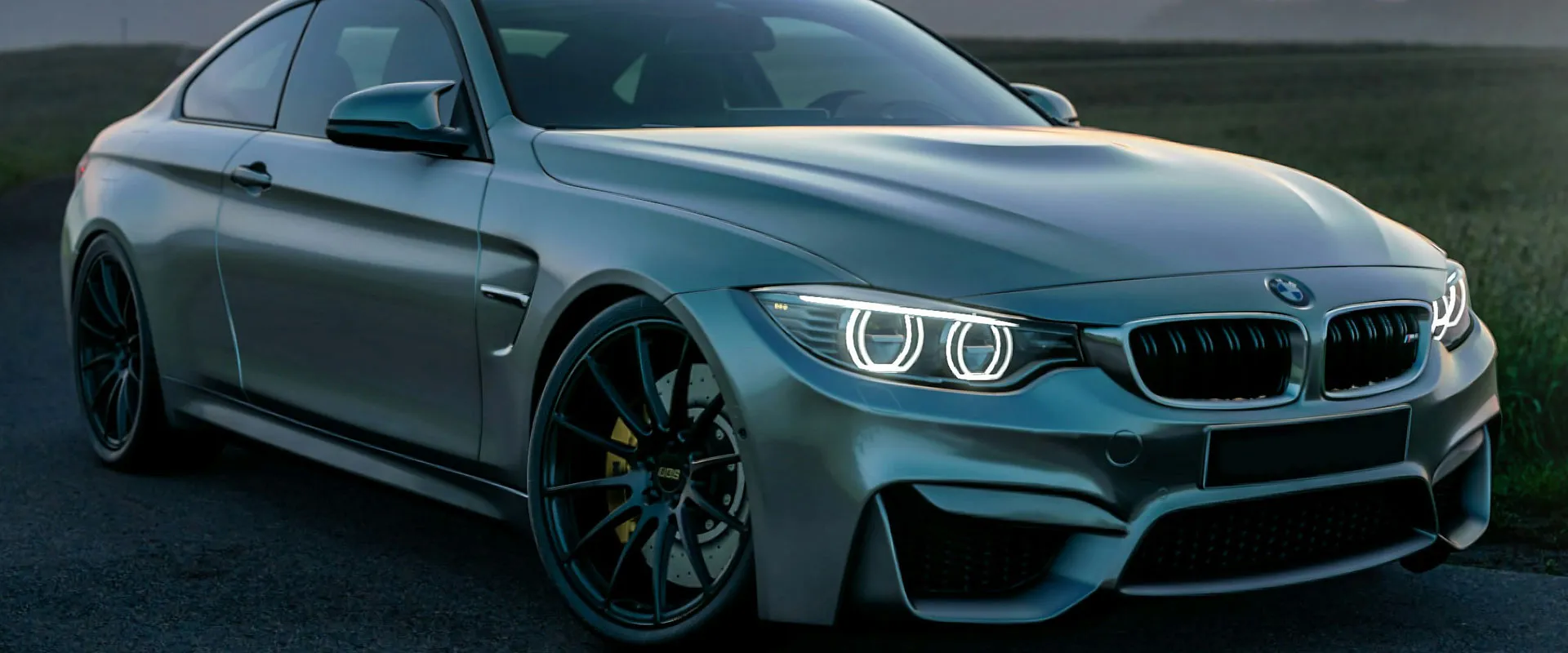BMW Repair and Service near Omaha, NE