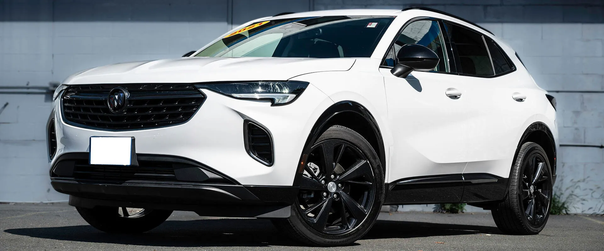 Buick Repair and Service near Omaha, NE